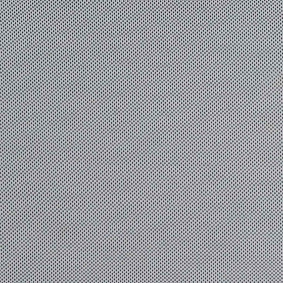 TOALLA DEPORTIVA LUGA 2