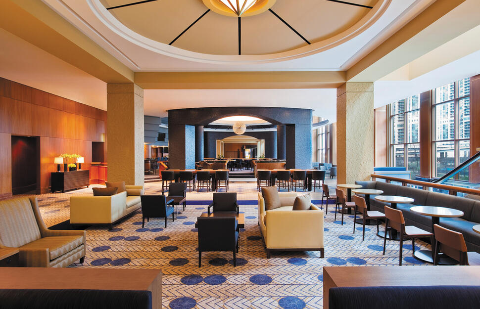 Sheraton-Grand-Chicago-11.jpg
