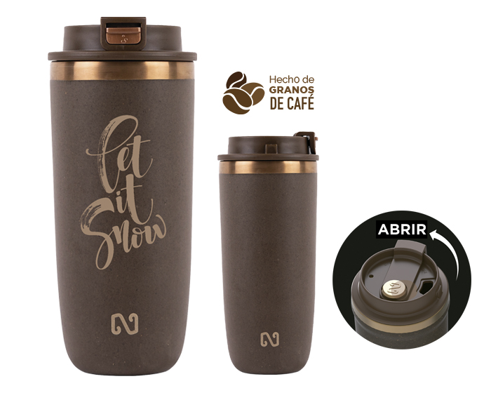 NAYAD NEO - TAPA GIRATORIA CON SEGURO 3