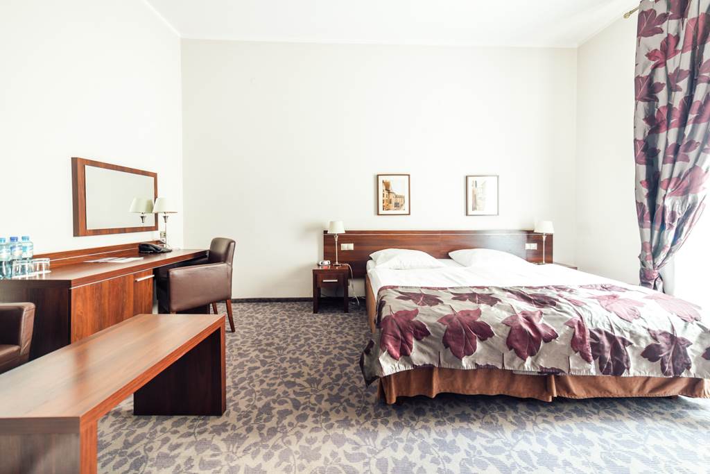KRK_69706_Rezydent_Hotel_0916_04.jpg