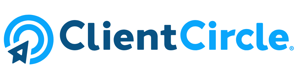 ClientCircle Logo