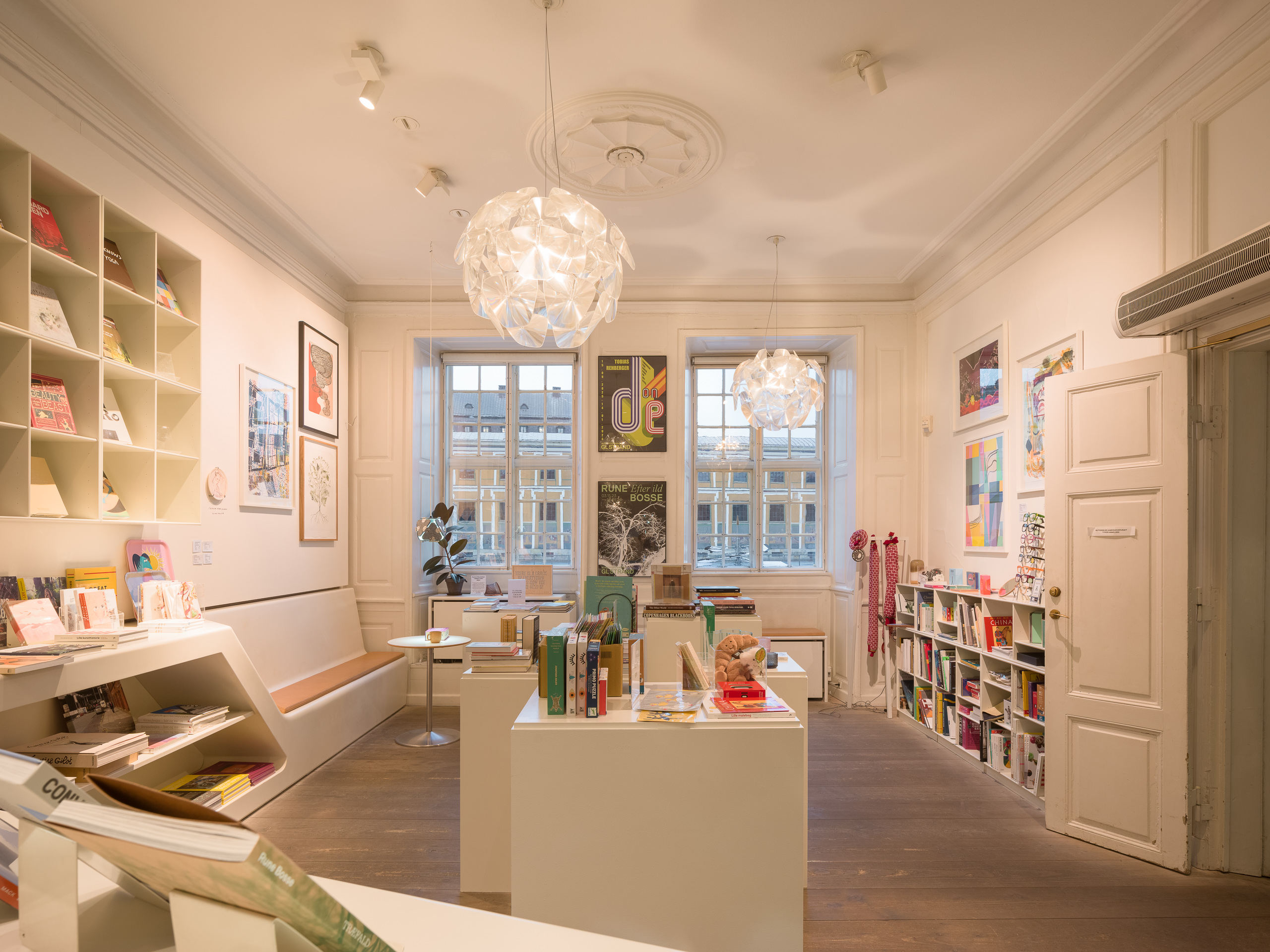 GlStrand_22_FotoHampusBerndtson_low