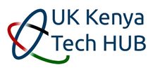 UK Kenya Tech HUB