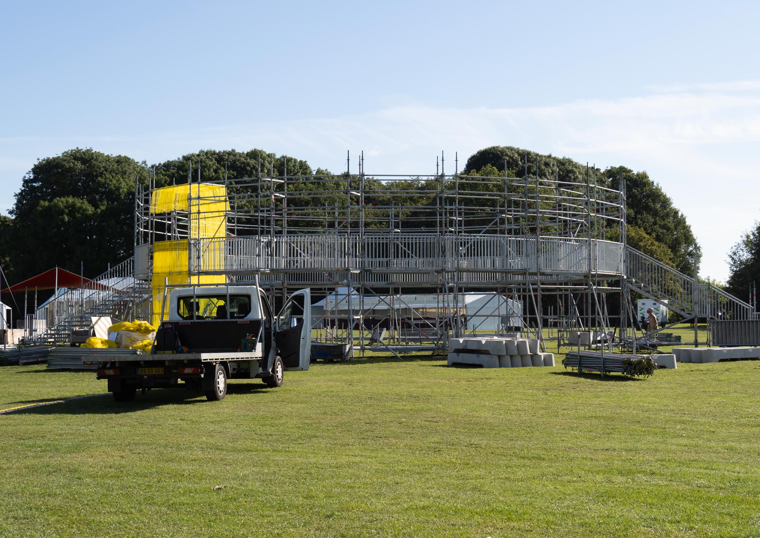 Archival Studies Syd for Solen 2024 process 12