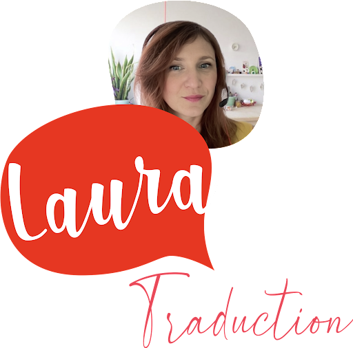 LAURA TRADUCTION