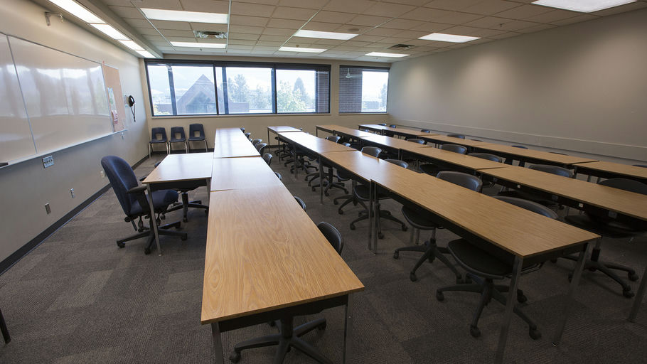 ART 206 - Image Gallery 2