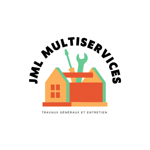 JML Multiservices