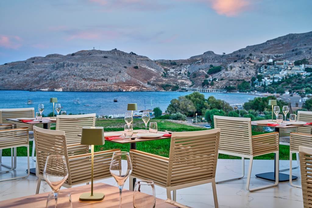 RHO_81407_Lindos_Grand_Resort_&_Spa_0324_10.jpg