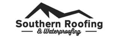 Southern Alberta & Waterproofing Inc.