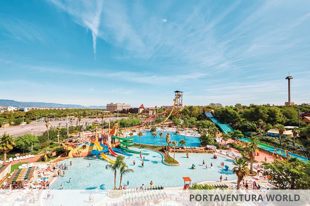 REU_68991_HTL_PortAventura_0316_09.jpg