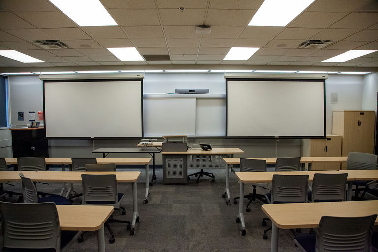 ART 104 - Image Gallery 1