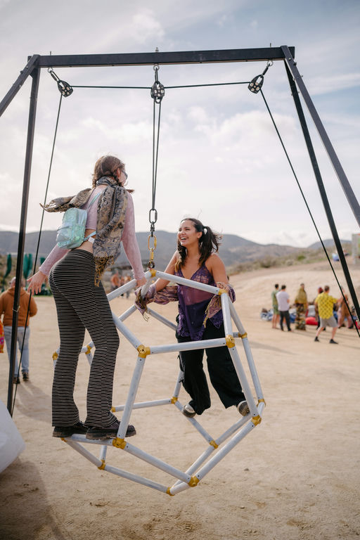 068. UW-23-@stefman_-09848-(Art Installations, Attendees, Renegade Stage, Saturday).jpg