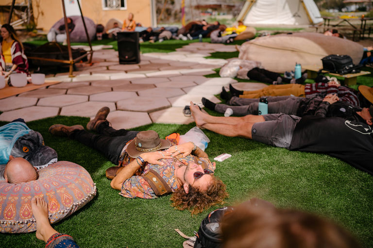 047. UW-23-@stefman_-09181-(Saturday, Subtle Sole Wellness, Umbrellavation Oasis, Workshop).jpg