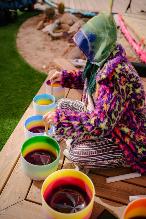 136. UW-23-@stefman_-01130-(Reejuvin Station, Sunday, Umbrellavation Oasis, Workshop).jpg