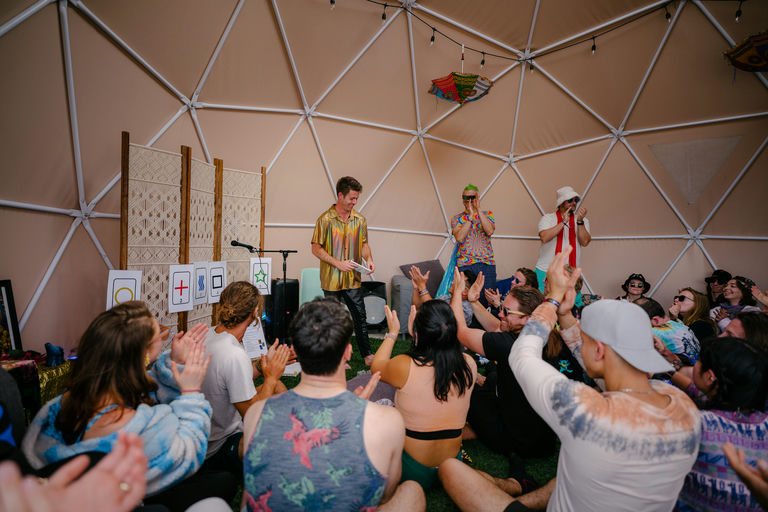 086. UW-23-@stefman_-08553-(Psychic Science, Saturday, Umbrellavation Oasis, Workshop).jpg