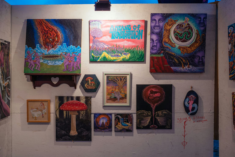 108. UW-23-@stefman_-00724-(Art Installations, Gallery, Saturday).jpg