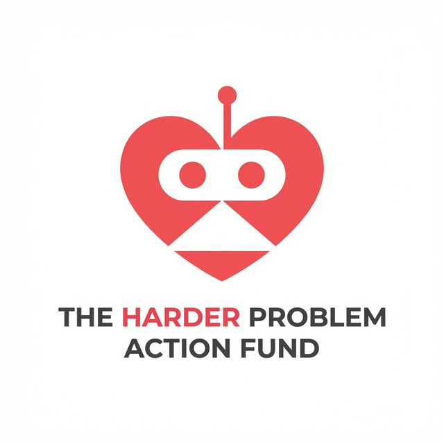 Grassroots Coordinator