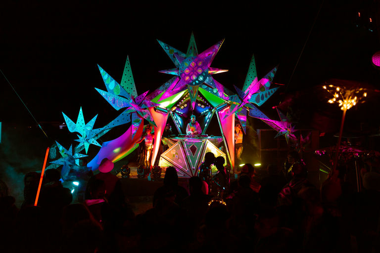 AUF23_Drew_Dapps_@hazzyvision