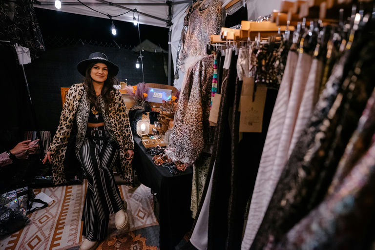 183. UW-23-@stefman_-09734-(Sunday, The Cosmic Poppy (@thecosmicpoppy), Vendor).jpg