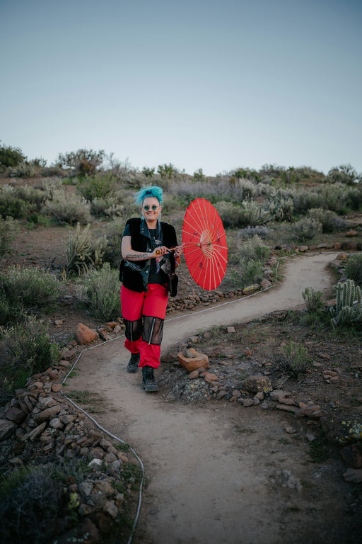 167. UW-23-@stefman_-01542-(Attendees, Scenery, Sunday).jpg