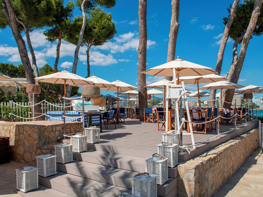 PMI_73543_Melia_Calvia_Beach_1122_04.jpg