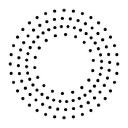 Bellwether Coffee logo