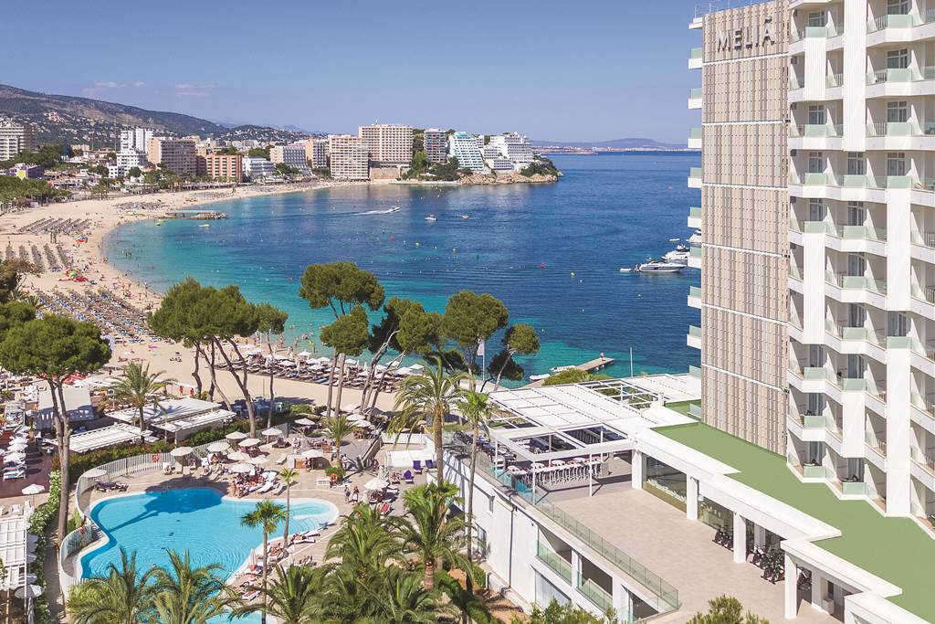 PMI_73543_Melia_Calvia_Beach_0617_01.jpg