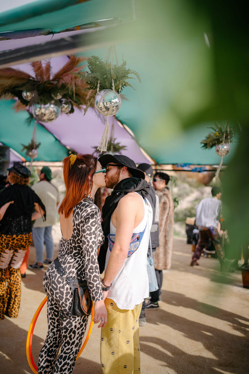 069. UW-23-@stefman_-09884-(Attendees, Renegade Stage, Saturday, Tim Sams).jpg