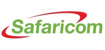 Safaricom