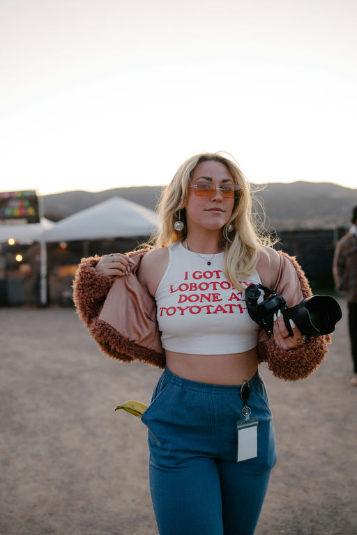 174. UW-23-@stefman_-01614-(Attendees, Sunday).jpg