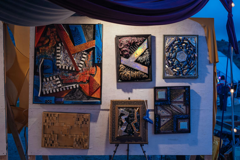 107. UW-23-@stefman_-00723-(Art Installations, Gallery, Saturday).jpg