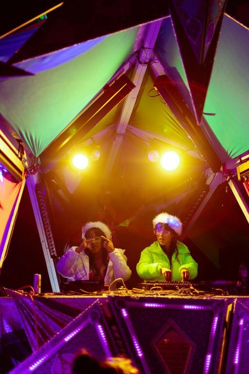 AUF23_Raecola_@hazzyvision