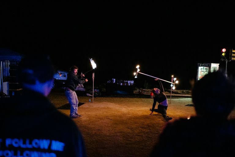 207. UW-23-@stefman_-01849-(Monday, Performers, Renegade Stage).jpg