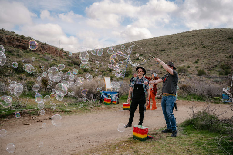 058. UW-23-@stefman_-09501-(Attendees, Gar Gar, Saturday).jpg