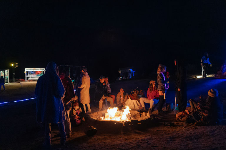 237. UW-23-@stefman_-02678-(Attendees, Monday, Renegade Stage).jpg