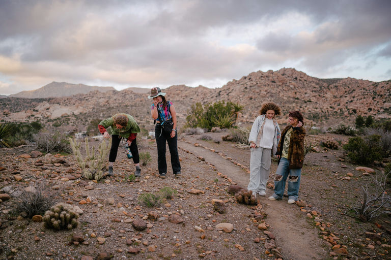 096. UW-23-@stefman_-00624-(Attendees, Saturday, Scenery).jpg