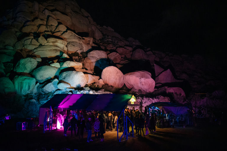 236. UW-23-@stefman_-02665-(Castillo, Monday, Renegade Stage, Stage).jpg