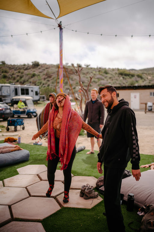 054. UW-23-@stefman_-09382-(Saturday, Subtle Sole Wellness, Umbrellavation Oasis, Workshop).jpg