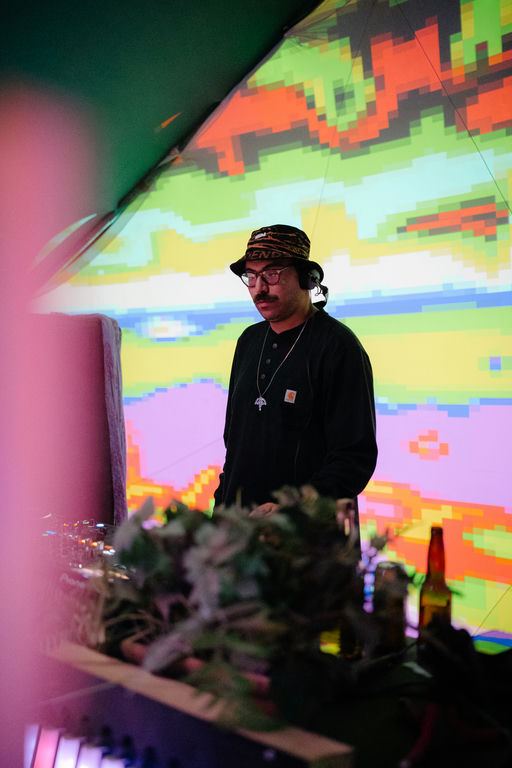 213. UW-23-@stefman_-02004-(Artist, Castillo, Monday, Renegade Stage).jpg