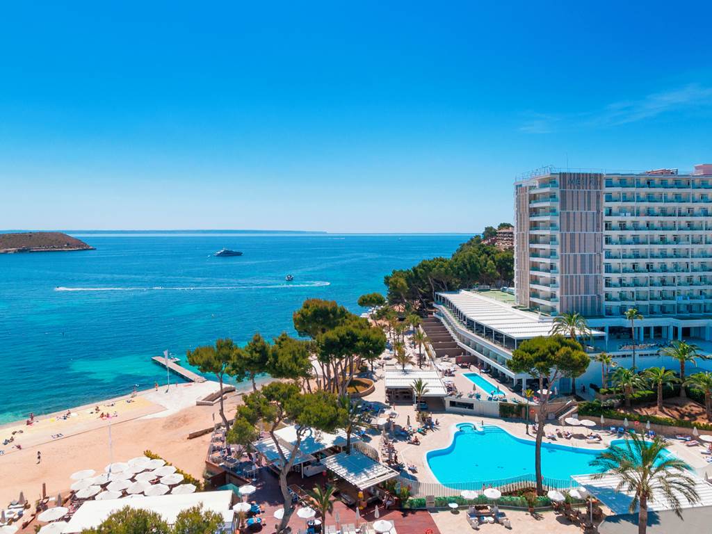 PMI_73543_Melia_Calvia_Beach_1122_09.jpg