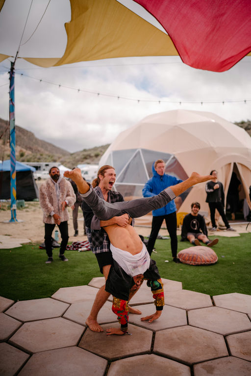 055. UW-23-@stefman_-09419-(Saturday, Subtle Sole Wellness, Umbrellavation Oasis, Workshop).jpg