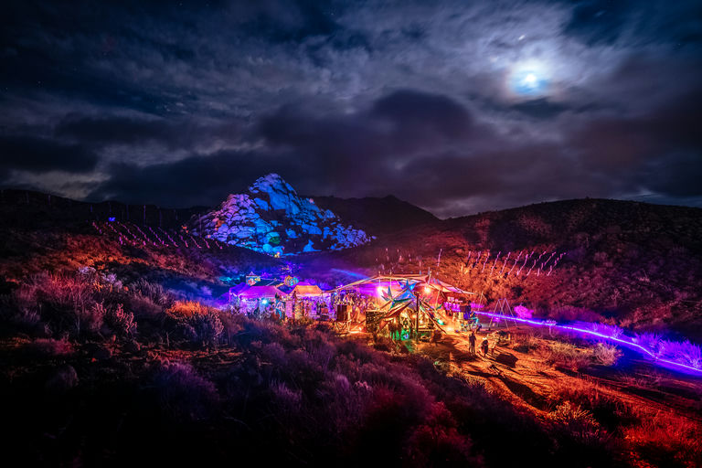 121. UW-23-@stefman_--(Long Exposure, Scenery, Sunday, Umbrella Stage).jpg