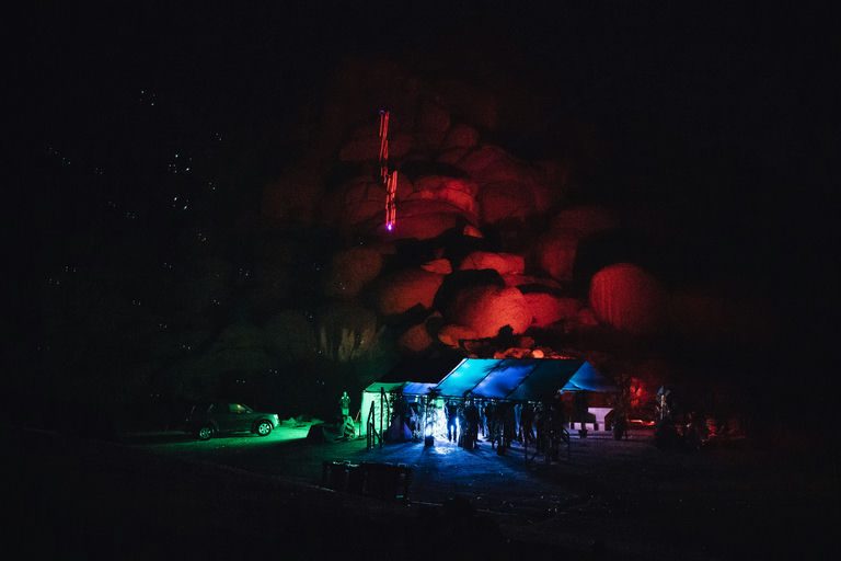 016. UW-23-@stefman_-08317-(Friday, Renegade Stage).jpg