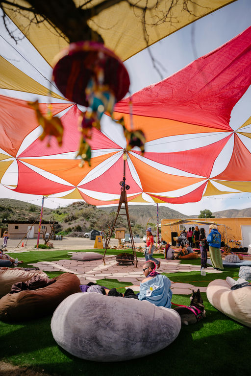 144. UW-23-@stefman_-09448-(Reejuvin Station, Sunday, Umbrellavation Oasis, Workshop).jpg