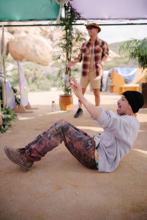 075. UW-23-@stefman_-00121-(Crowd, Renegade Stage, Saturday, Tim Sams).jpg