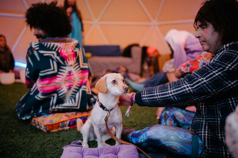 014. UW-23-@stefman_-08253-(Cacao Ceremony, Friday, Umbrellavation Oasis, Workshop).jpg