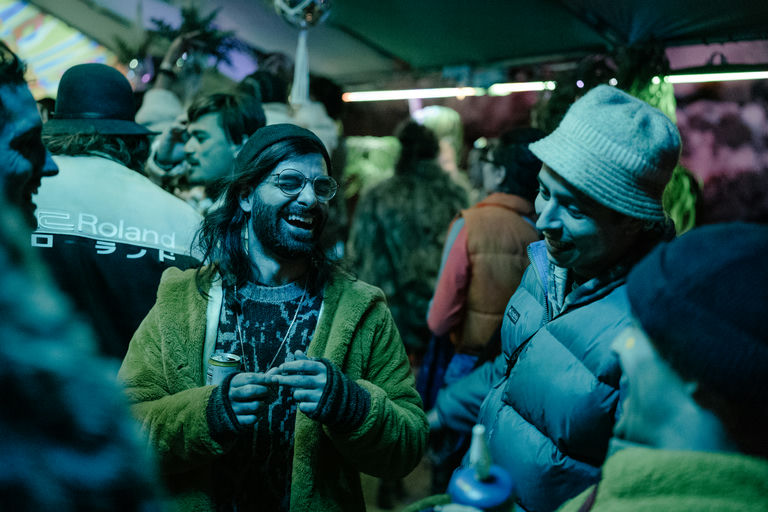 209. UW-23-@stefman_-01957-(Castillo, Crowd, Monday, Renegade Stage).jpg