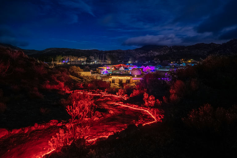 122. UW-23-@stefman_--(Long Exposure, Scenery, Sunday).jpg