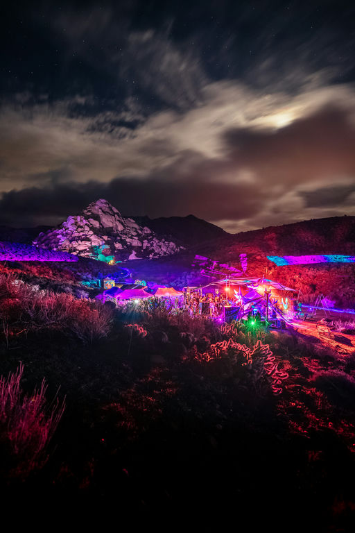 120. UW-23-@stefman_--(Long Exposure, Scenery, Sunday, Umbrella Stage).jpg