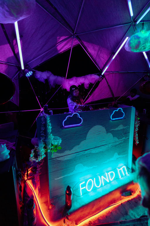 AUF23_Foud_It_Felly_@hazzyvision